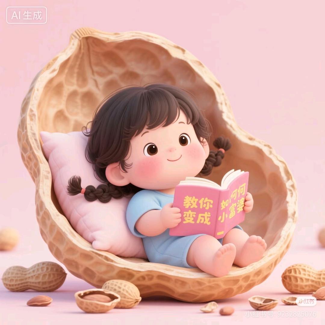 子铭
