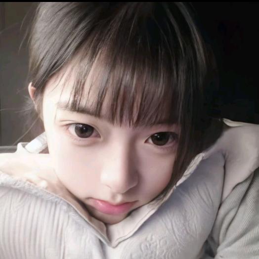 贪吃