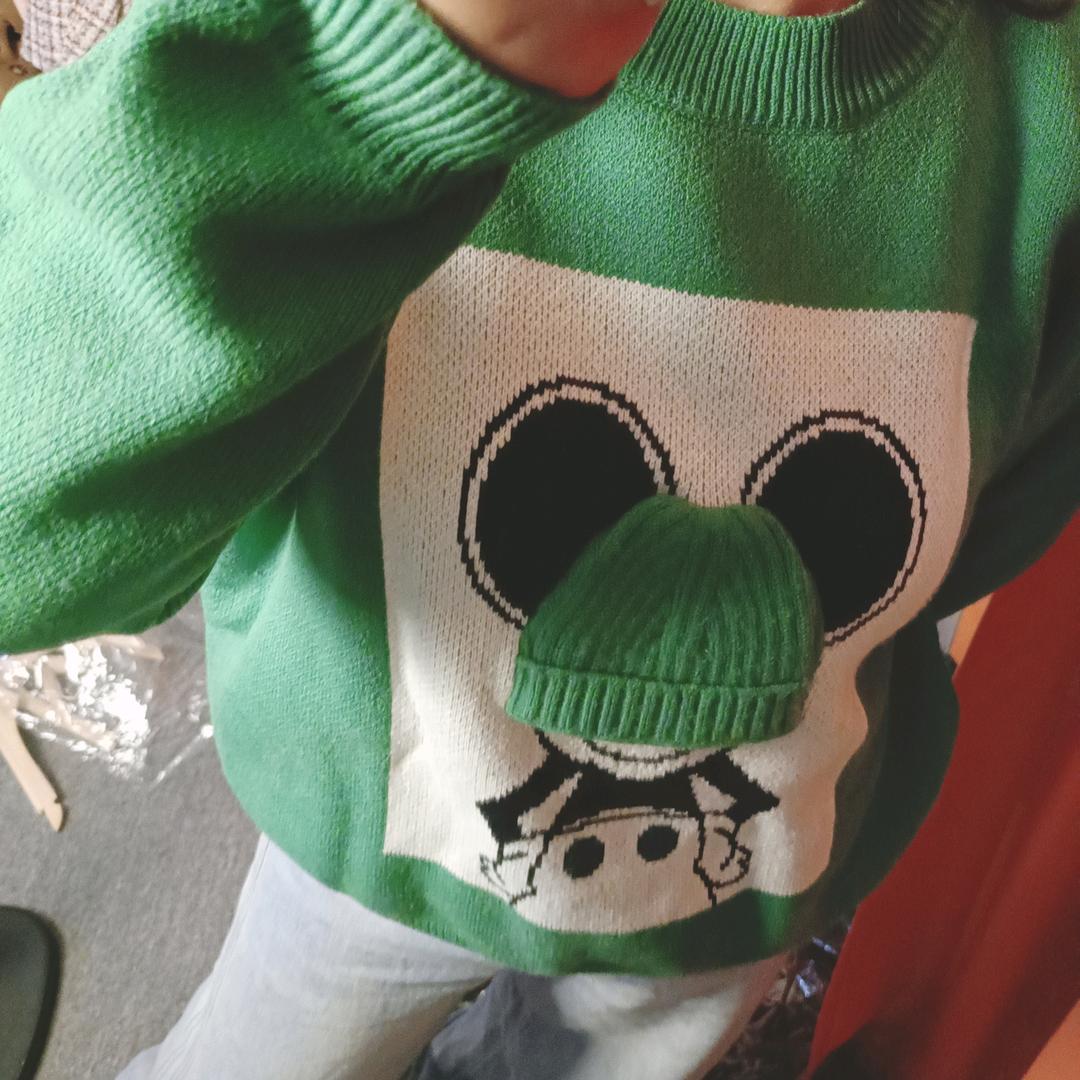 维爱服饰生活坊