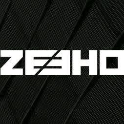 ZEEHO极核电动(宿州民磬路店)专用号