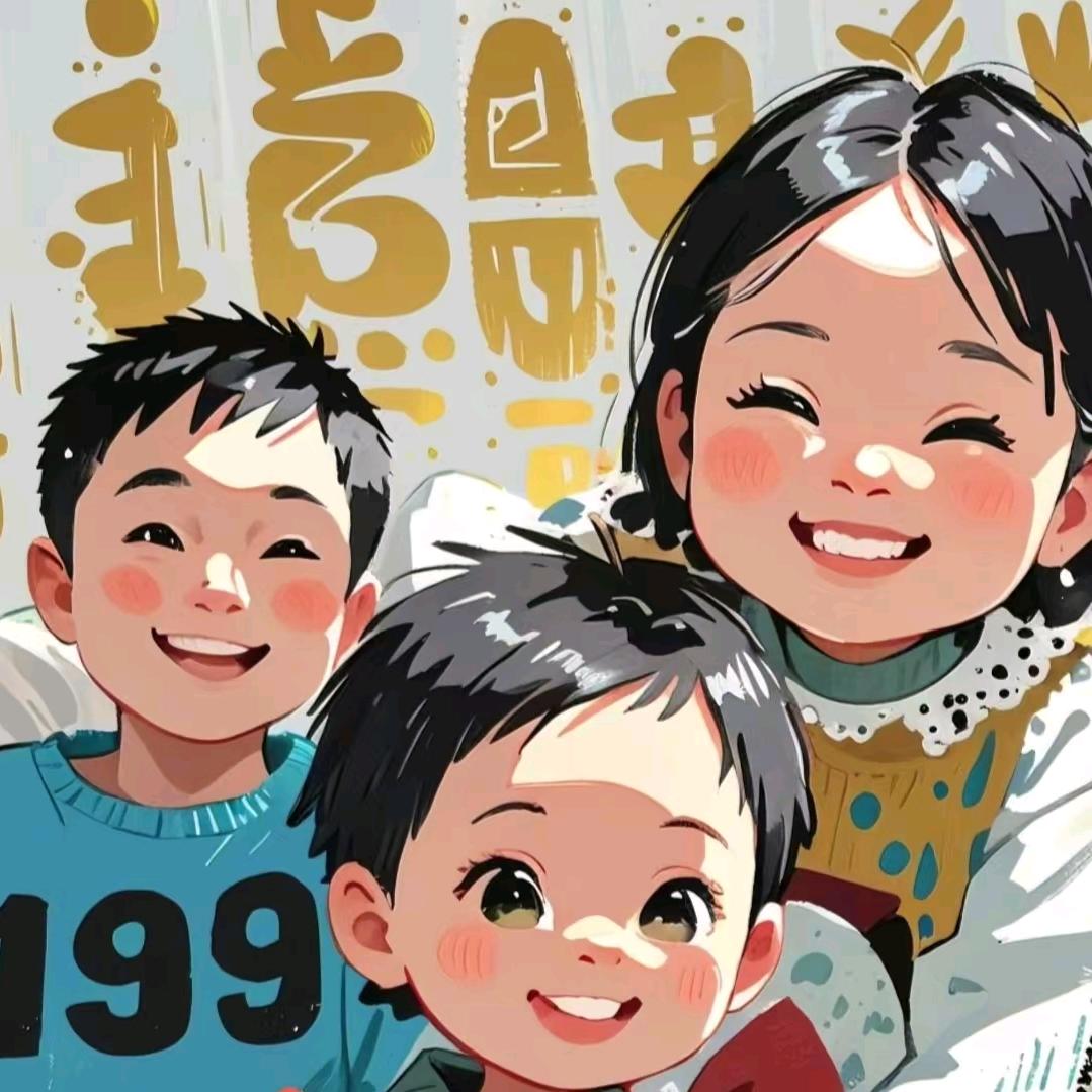 為