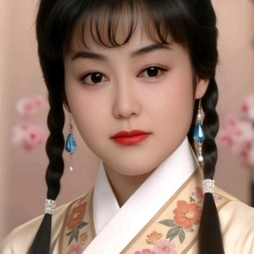 🎀纹纹姐