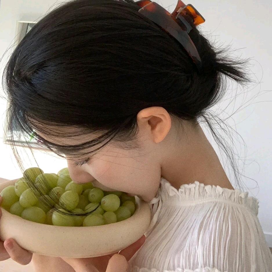一依