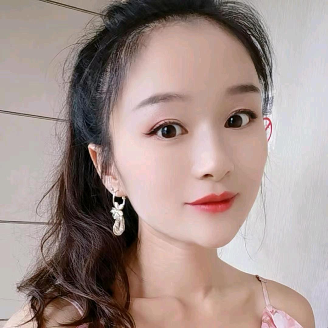 新都区智能锁防盗门