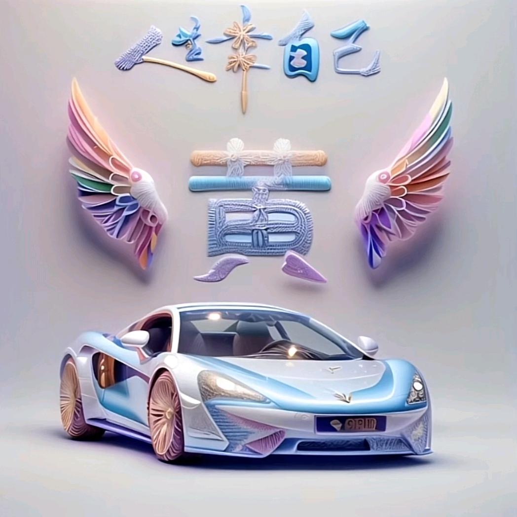✨ღᩚ᭄兴龍ོꦿ࿐