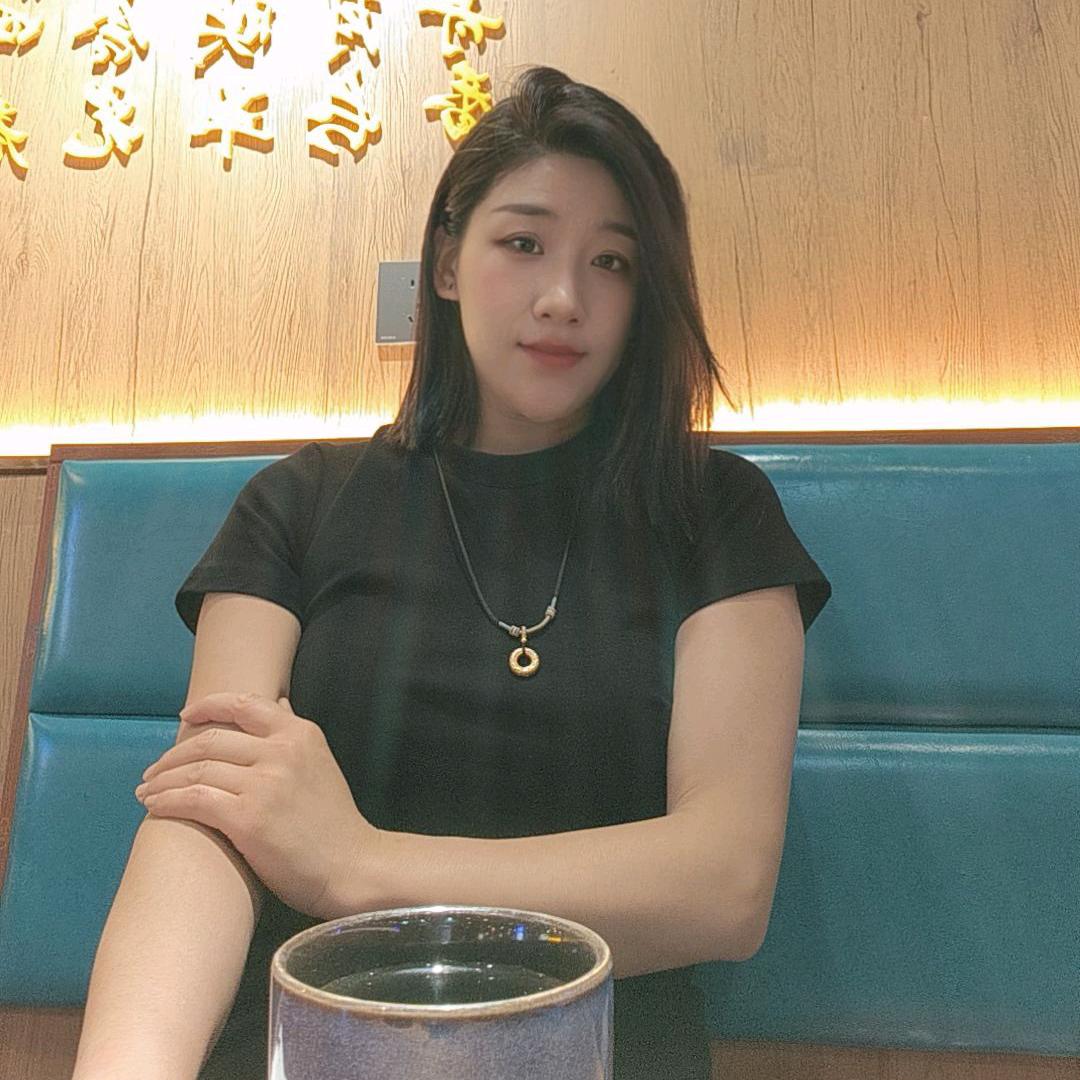 孝义小曹《航成装饰》