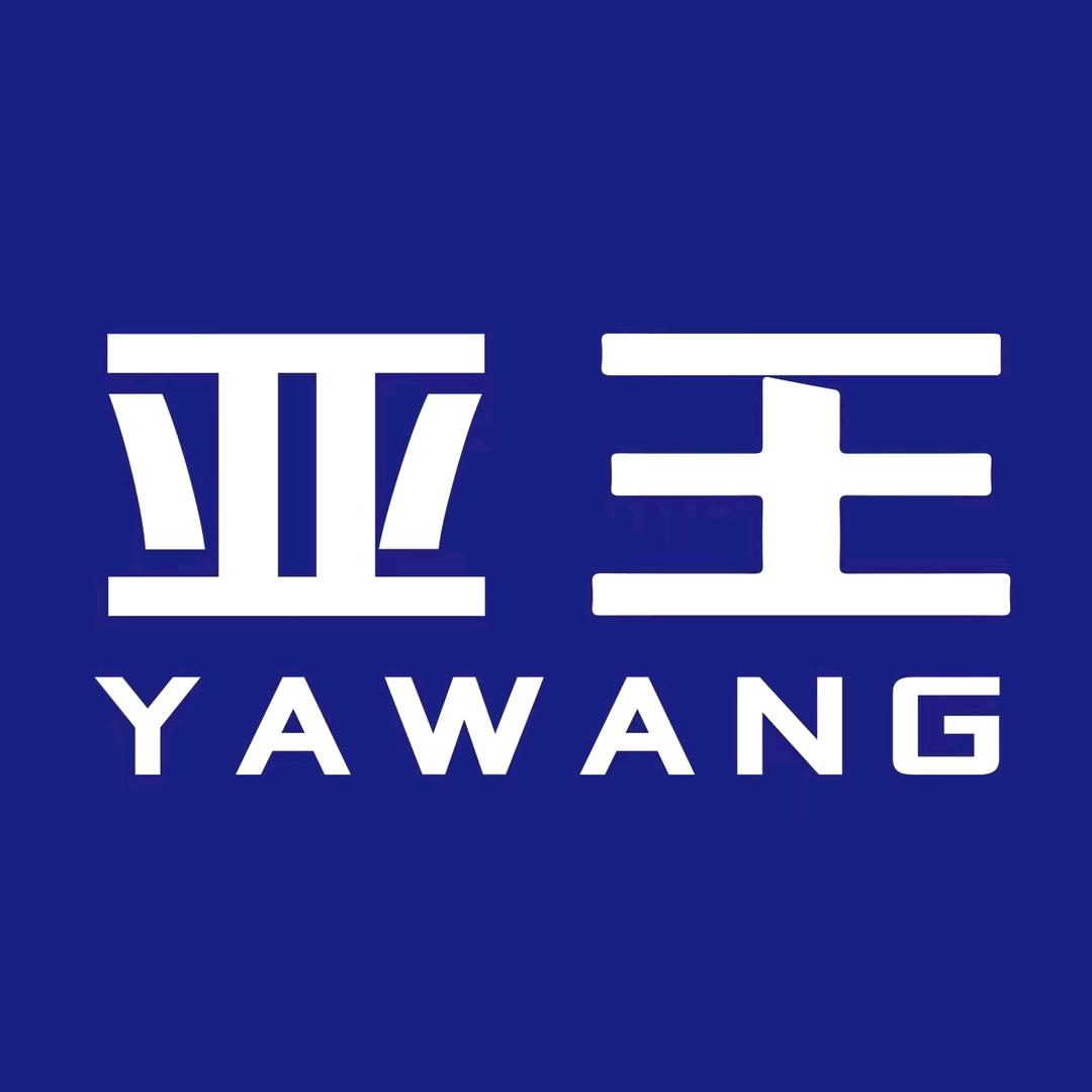 亚王运动鞋旗舰店
