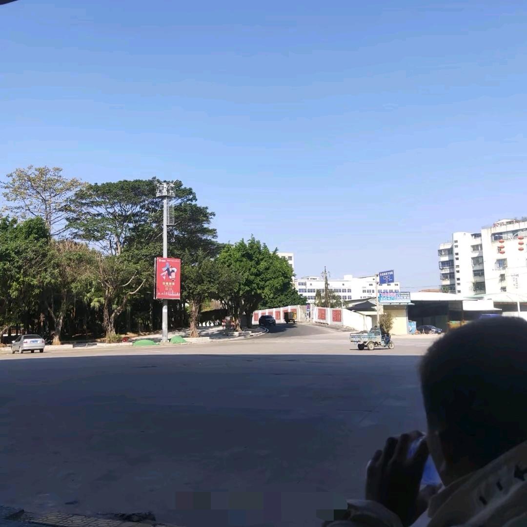 江弟✨⁰¹²⁵