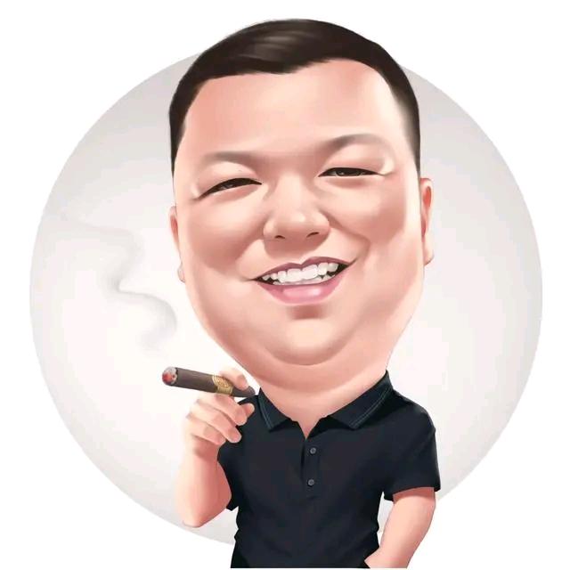 一江春水