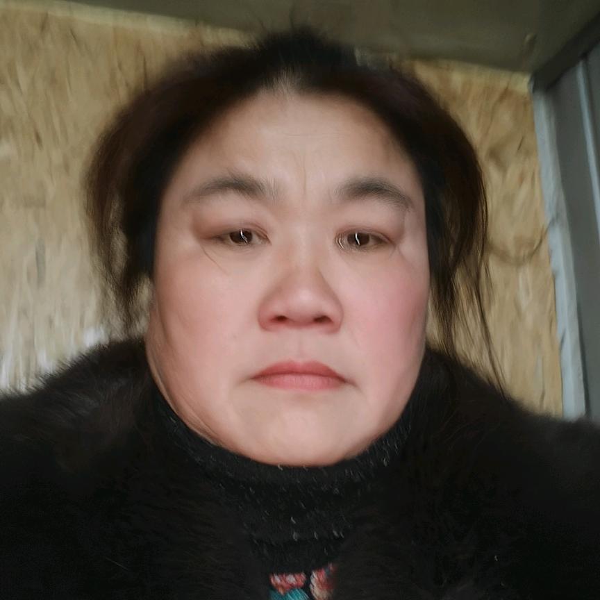 阿爸父