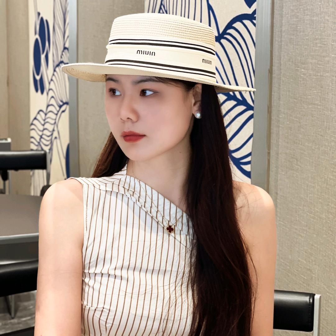 南坪熙娅美学·JRAMS