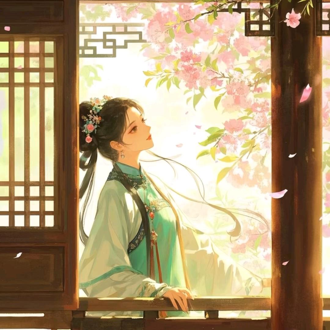 甲寅