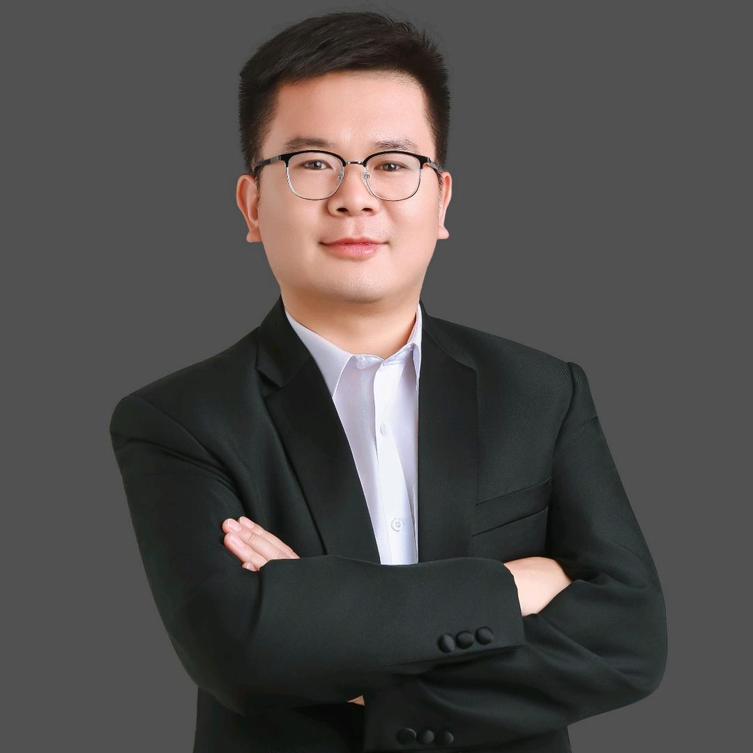 聊城强哥说房产