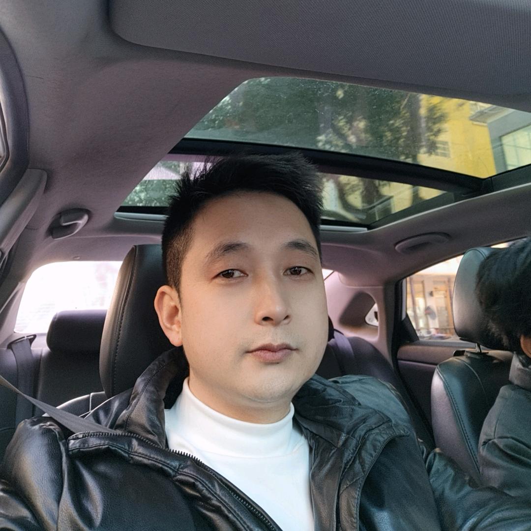 物是人非