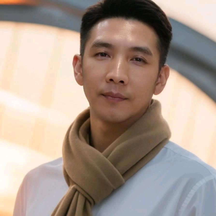 用户3642202324427随遇而安！