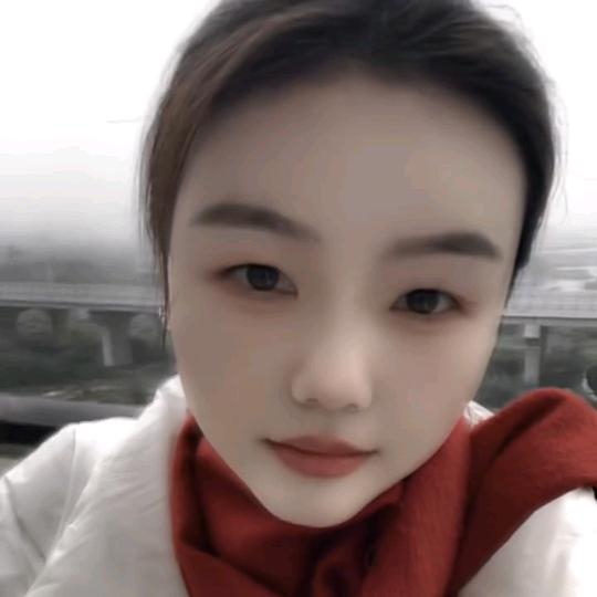 星星