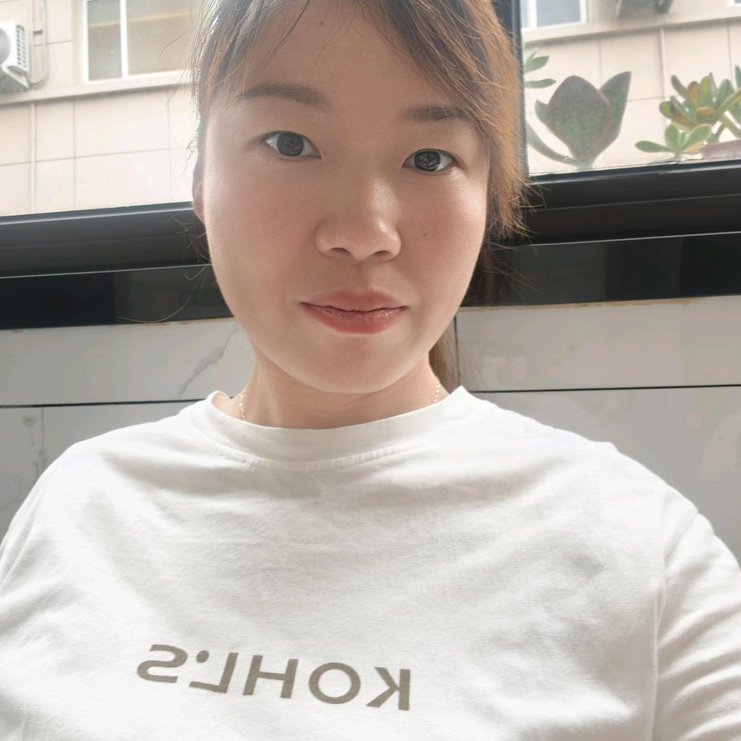 三妹儿