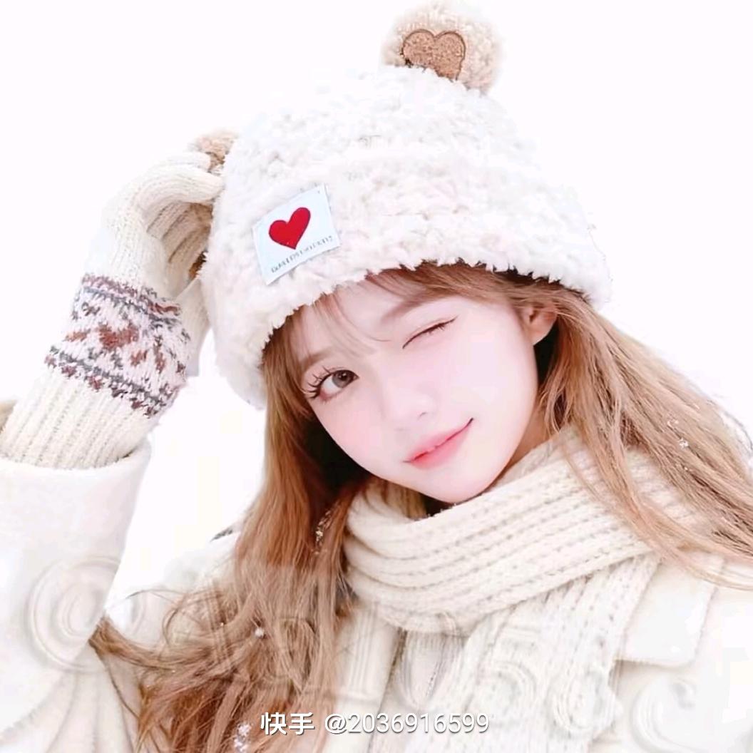 ღ᭄微笑💕前行