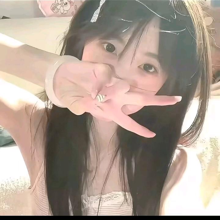 肉包玉米八