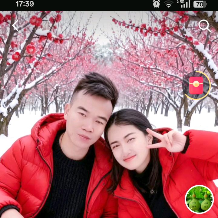 💞农村💞忠哥💞