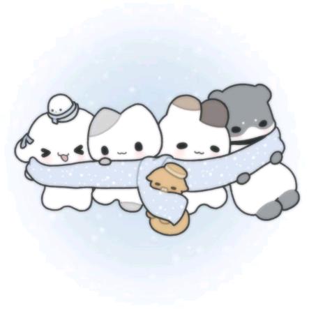熠雾