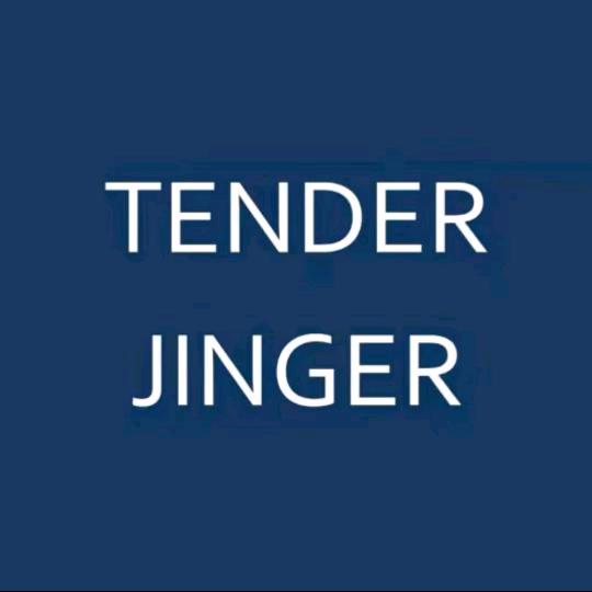 Tenderjinger轻奢女装