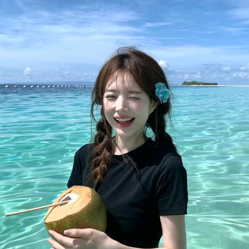 广州瀚涛直播542号