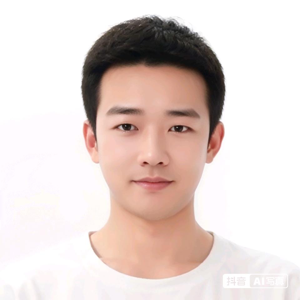 Wang炸选手