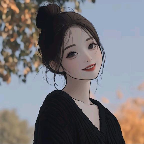 0321