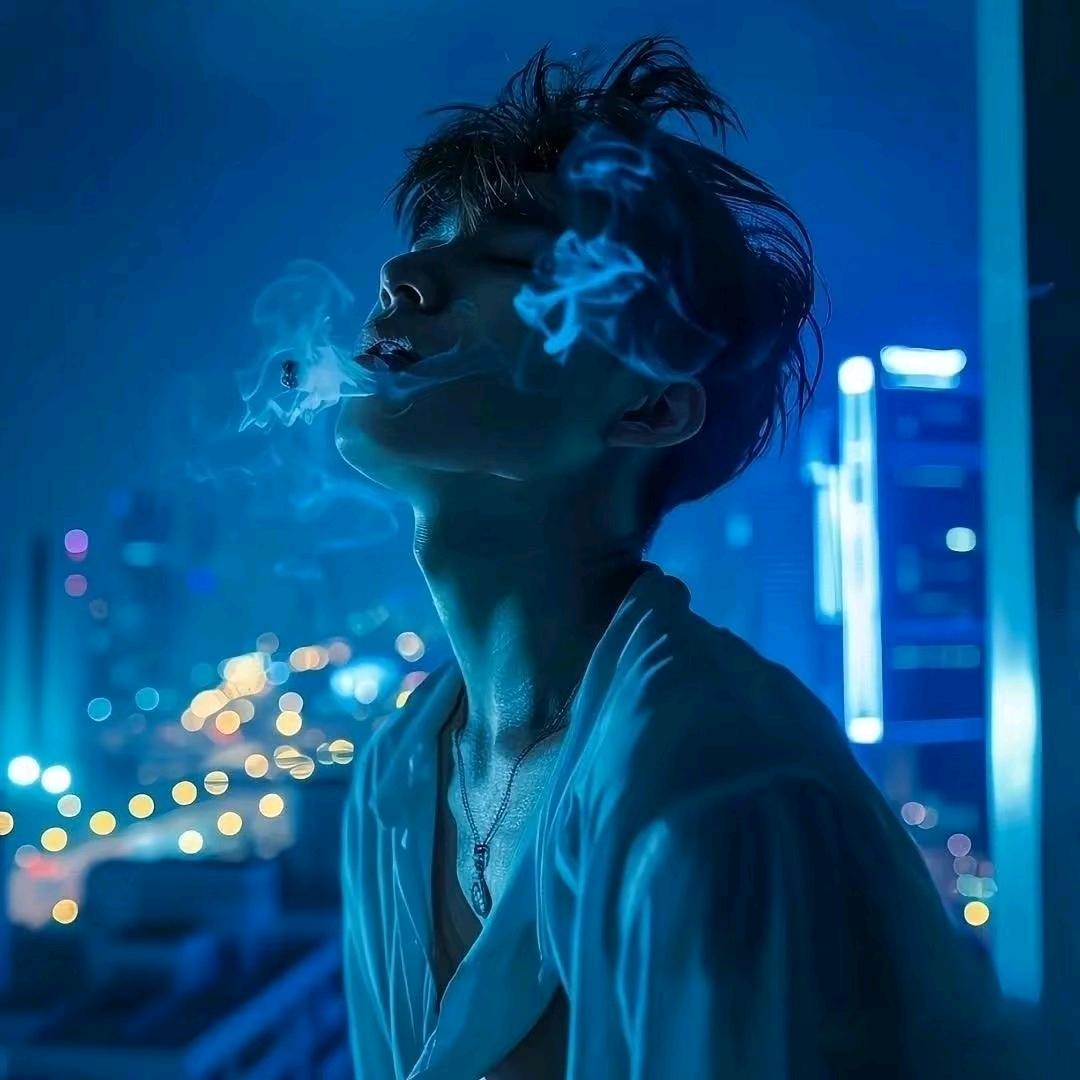 木枫