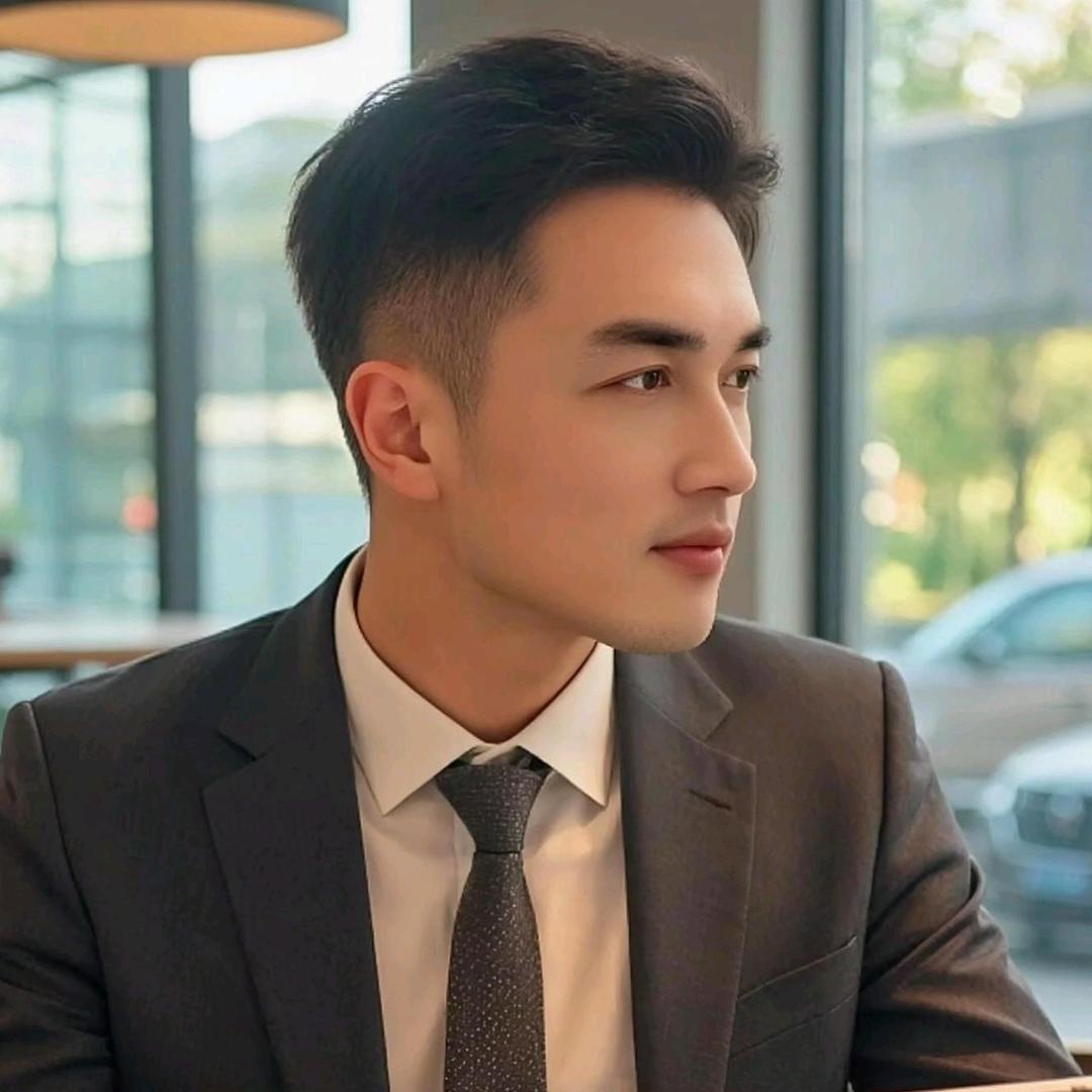 一⌯͒帆$冯⌯͒顺