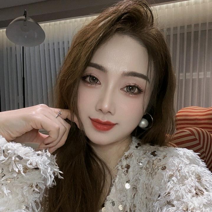 小辣椒吖