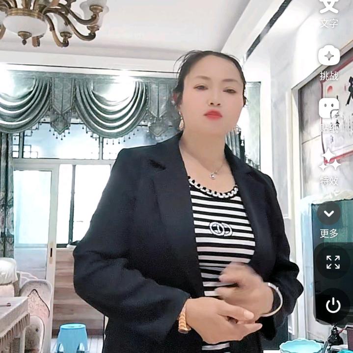 农村郑姐(晚上9.点10.开播)