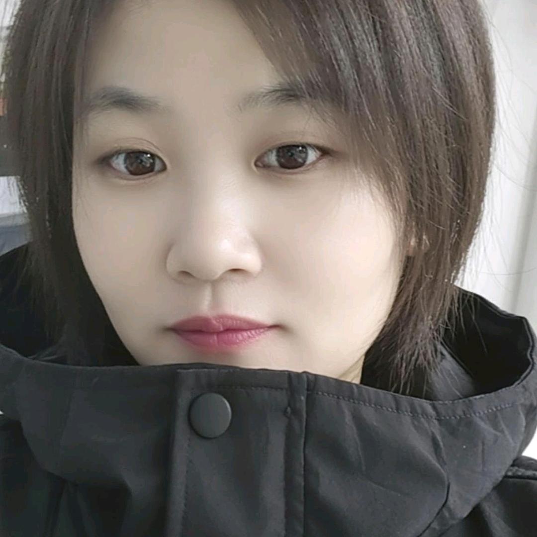 婉心