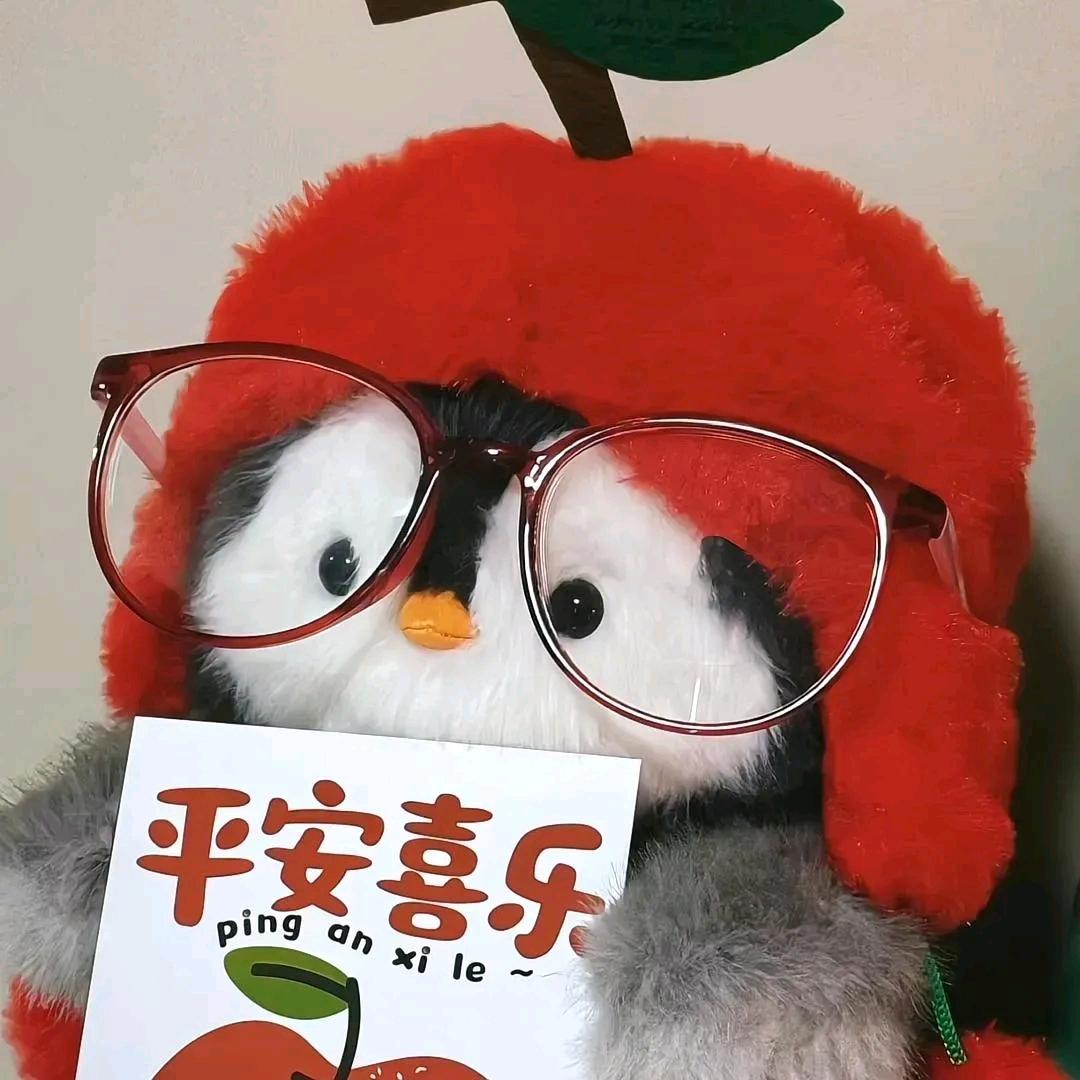 天菜选手玩王者