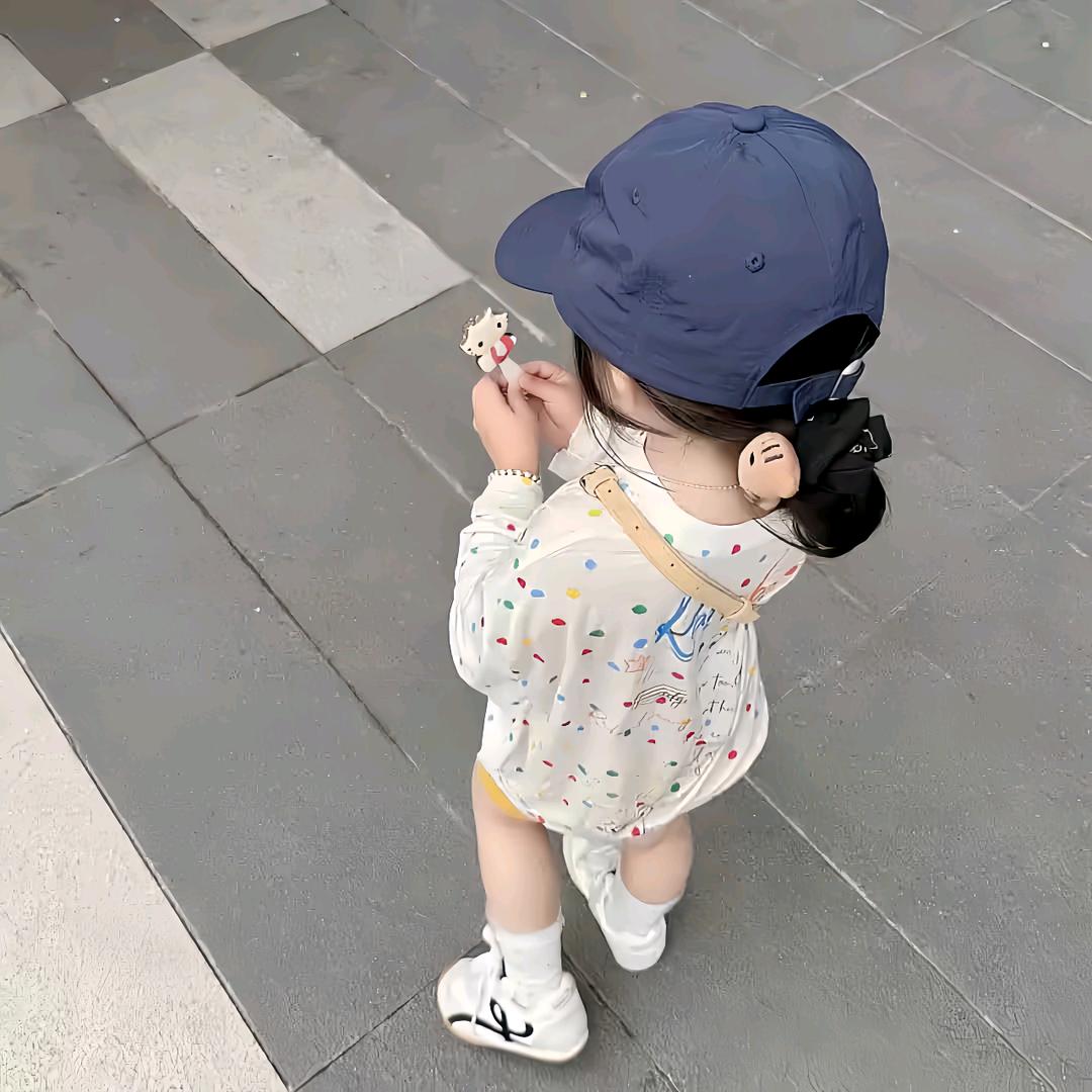梨洇