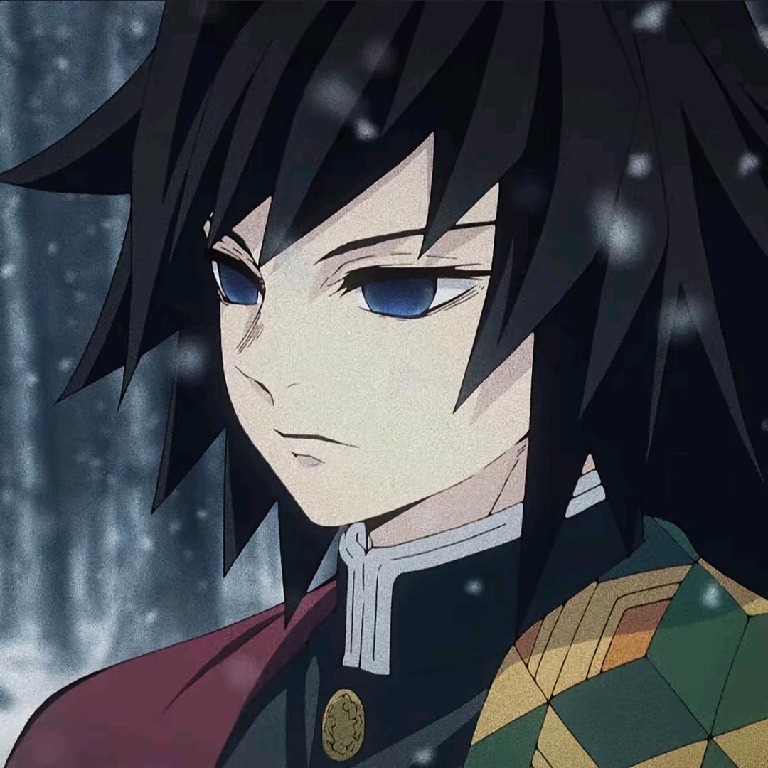 鲑鱼萝卜（富冈义勇重度依赖）