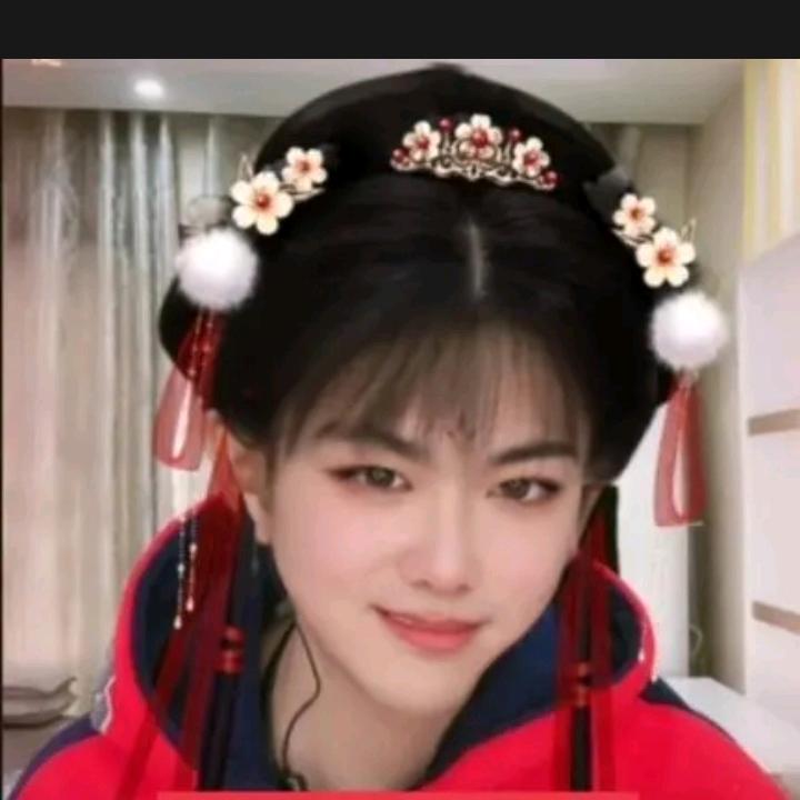 雨💦戚芳1231@：@🍒