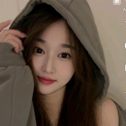 ╭(╯ε╰)♡往后余生♡╭(╯ε╰