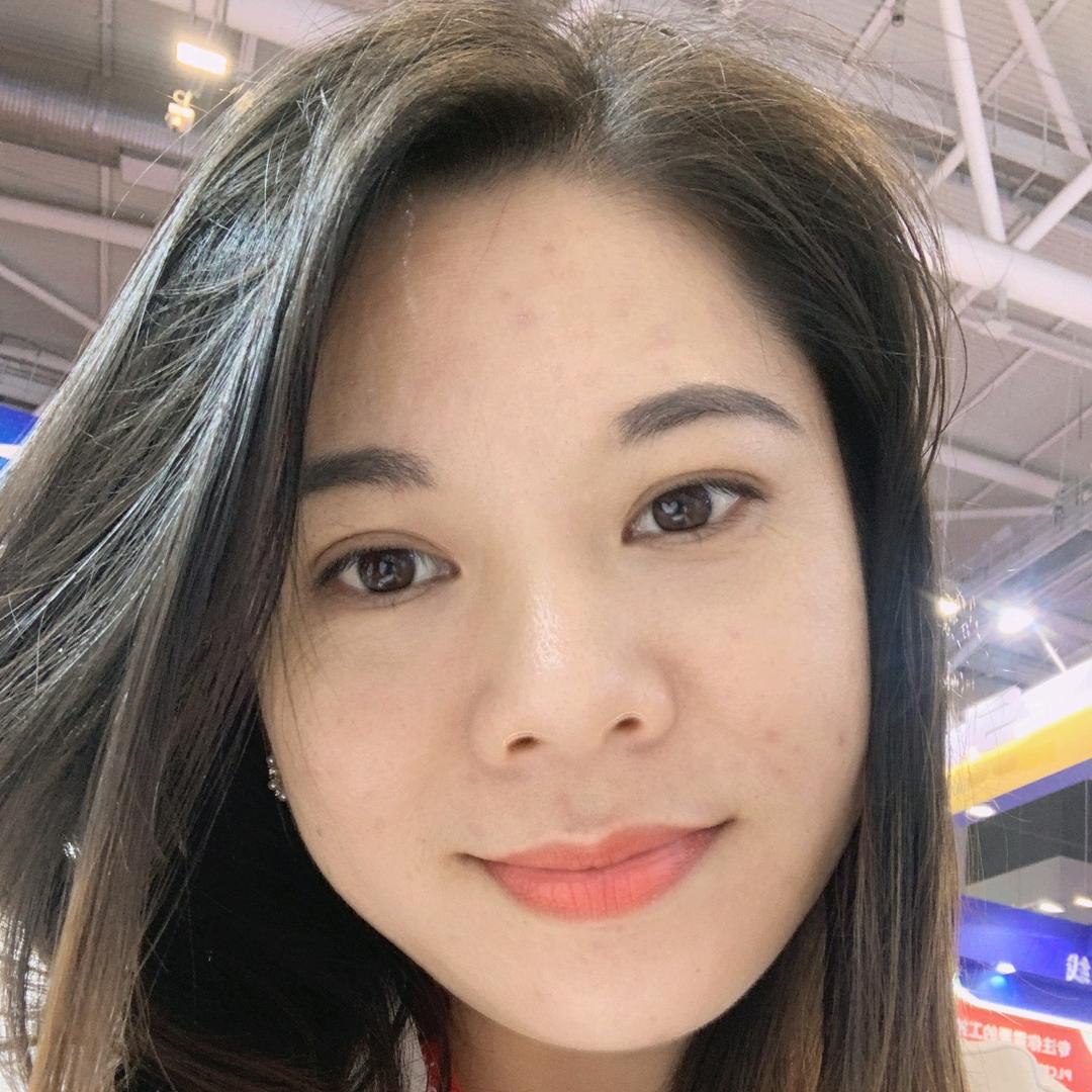 肖小姐