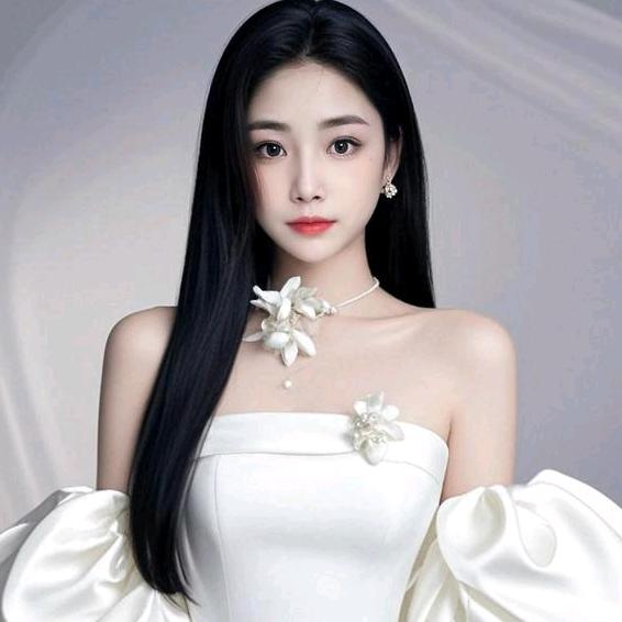 别妄想泡我