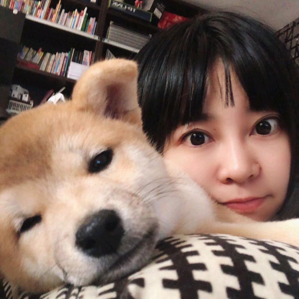 娜碗粉自营