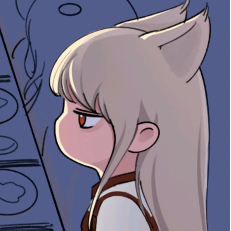 𓆩◂ ᓀ◞ᓂ ▾  𓆪↝