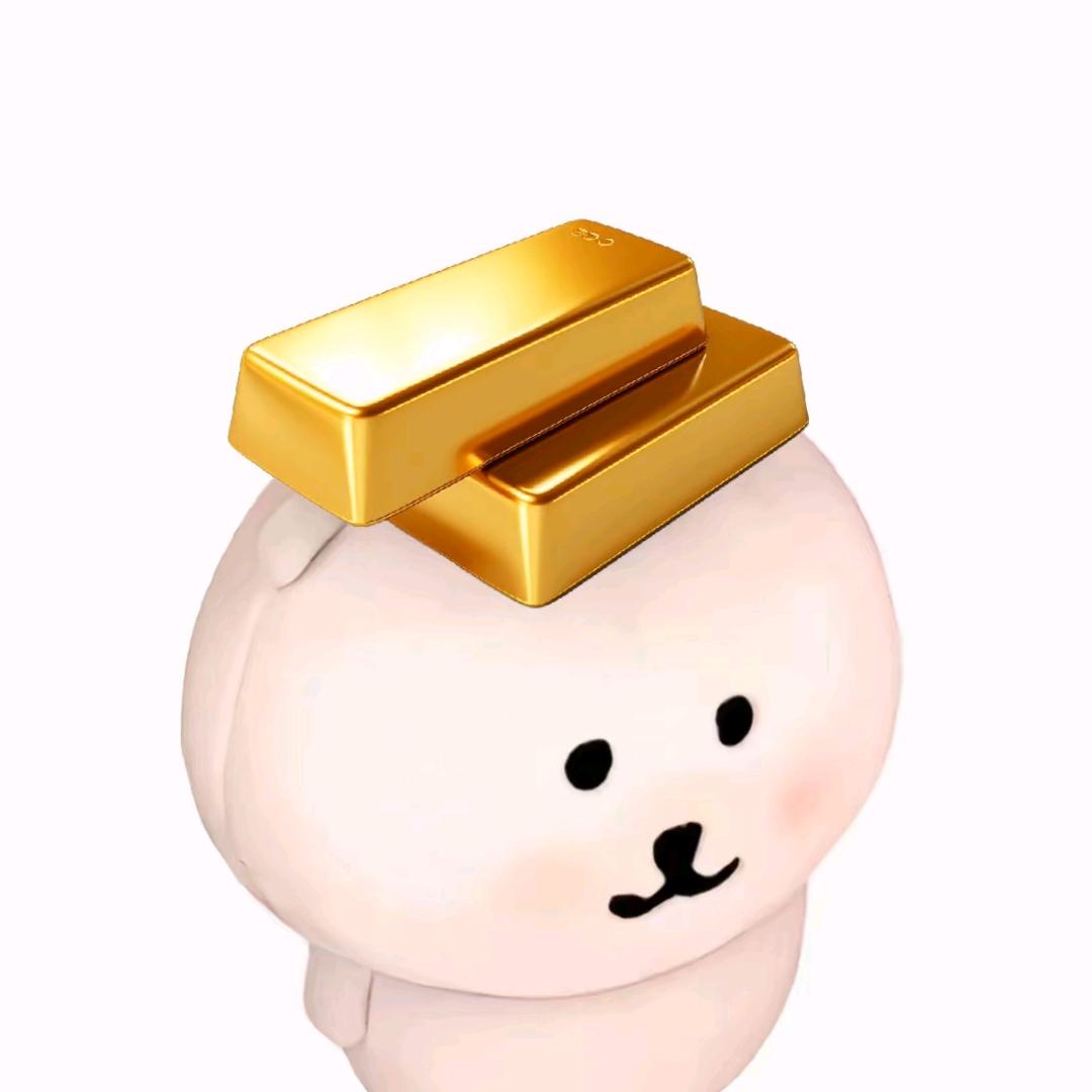 续梦念