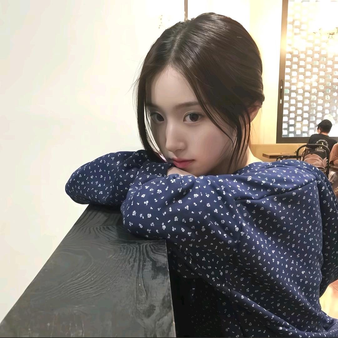 ：明天见^