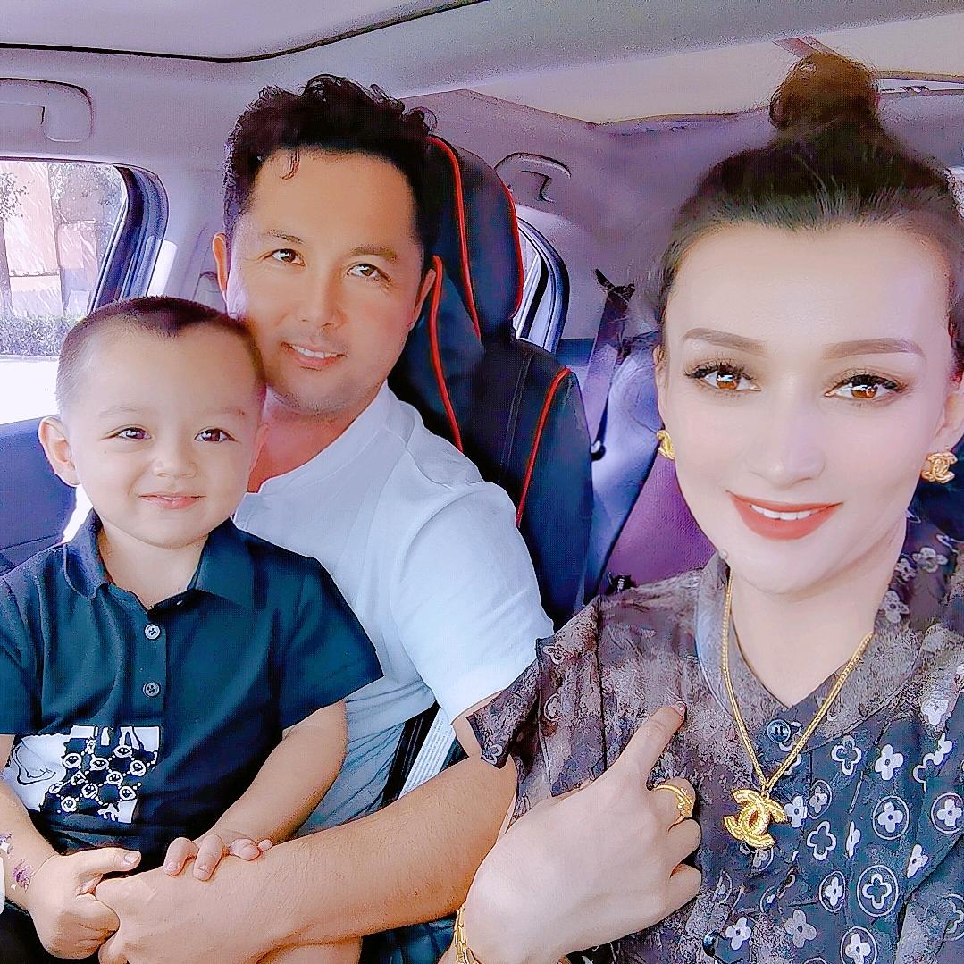 布布🌸好物分享