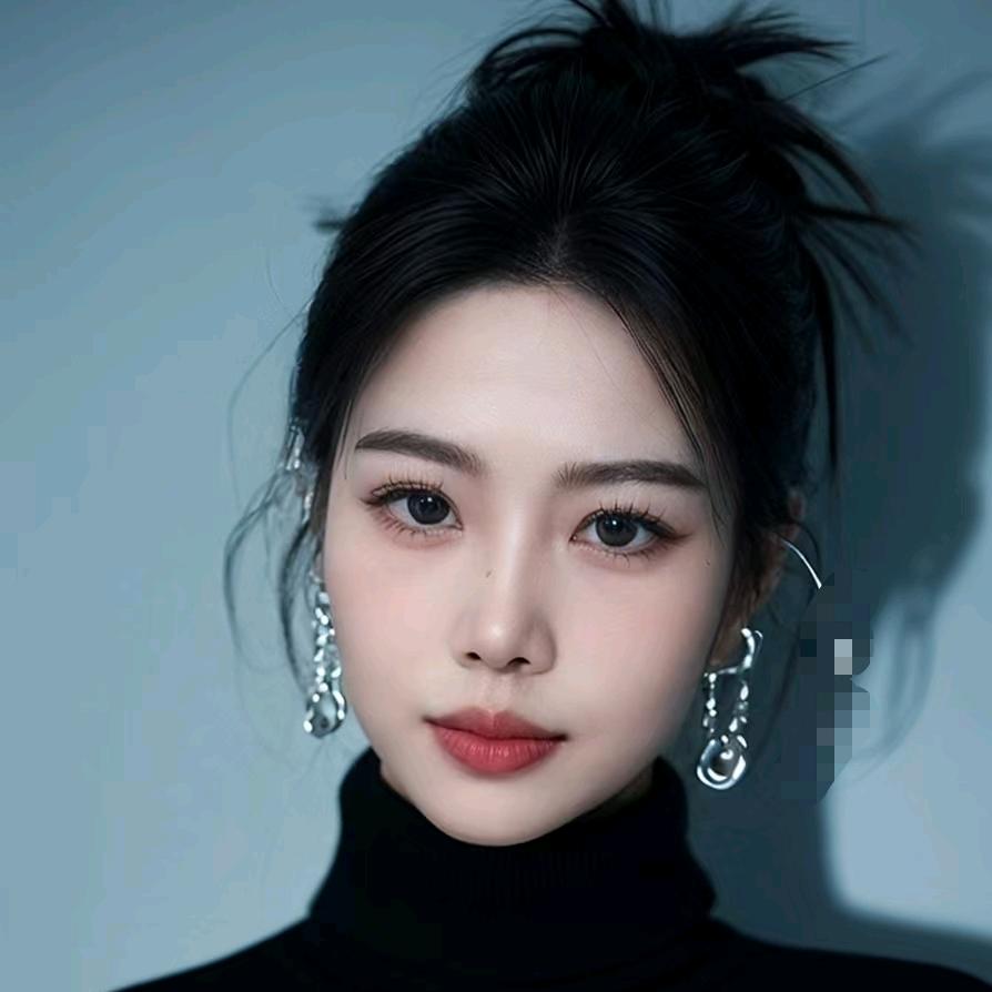 @@湖北芝麻白石材