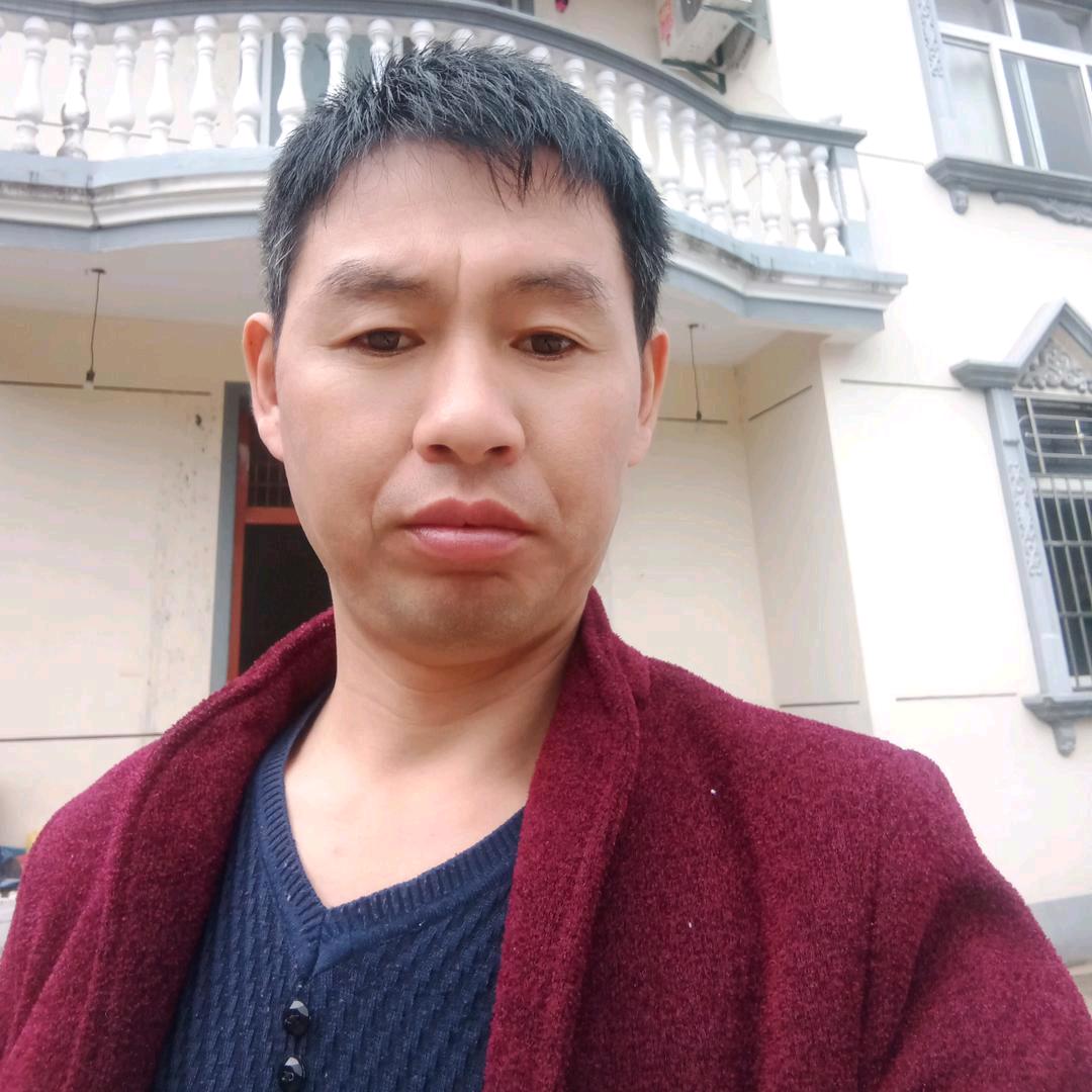 开心每一天