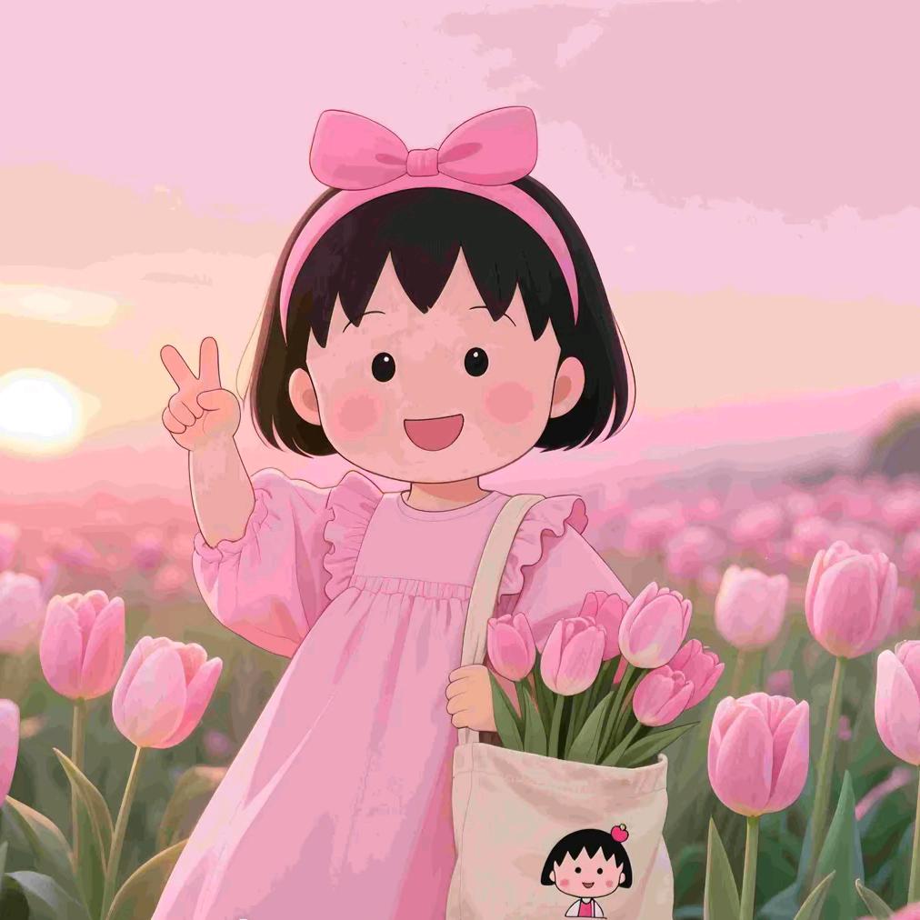 啊丽丽姐