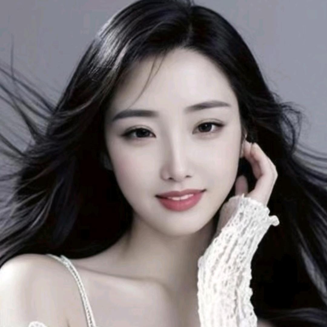 心心